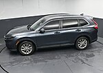 Used 2023 Honda CR-V EX-L in GREENVILLE, SOUTH CAROLINA (Photo 36)