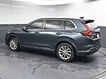 Used 2023 Honda CR-V EX-L in GREENVILLE, SOUTH CAROLINA (Photo 5)