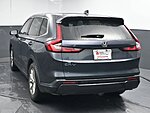 Used 2023 Honda CR-V EX-L in GREENVILLE, SOUTH CAROLINA (Photo 6)