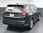 Used 2023 Honda CR-V EX-L in GREENVILLE, SOUTH CAROLINA (Photo 7)