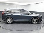 Used 2023 Honda CR-V EX-L in GREENVILLE, SOUTH CAROLINA (Photo 8)