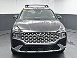 Used 2022 HYUNDAI SANTA FE SEL in GREENVILLE, SOUTH CAROLINA (Photo 2)