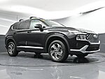 Used 2022 HYUNDAI SANTA FE SEL in GREENVILLE, SOUTH CAROLINA (Photo 23)