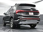 Used 2022 HYUNDAI SANTA FE SEL in GREENVILLE, SOUTH CAROLINA (Photo 26)
