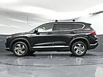 Used 2022 HYUNDAI SANTA FE SEL in GREENVILLE, SOUTH CAROLINA (Photo 28)