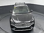 Used 2022 HYUNDAI SANTA FE SEL in GREENVILLE, SOUTH CAROLINA (Photo 30)