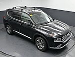 Used 2022 HYUNDAI SANTA FE SEL in GREENVILLE, SOUTH CAROLINA (Photo 31)
