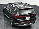 Used 2022 HYUNDAI SANTA FE SEL in GREENVILLE, SOUTH CAROLINA (Photo 34)
