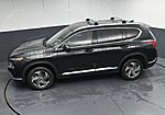 Used 2022 HYUNDAI SANTA FE SEL in GREENVILLE, SOUTH CAROLINA (Photo 36)