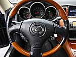 Used 2003 LEXUS SC430 430 in GREENVILLE, SOUTH CAROLINA (Photo 10)