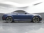 Used 2003 LEXUS SC430 430 in GREENVILLE, SOUTH CAROLINA (Photo 24)
