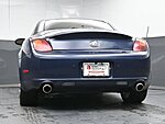 Used 2003 LEXUS SC430 430 in GREENVILLE, SOUTH CAROLINA (Photo 26)