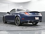 Used 2003 LEXUS SC430 430 in GREENVILLE, SOUTH CAROLINA (Photo 27)