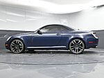 Used 2003 LEXUS SC430 430 in GREENVILLE, SOUTH CAROLINA (Photo 28)