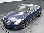 Used 2003 LEXUS SC430 430 in GREENVILLE, SOUTH CAROLINA (Photo 29)