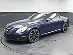 Used 2003 LEXUS SC430 430 in GREENVILLE, SOUTH CAROLINA (Photo 3)