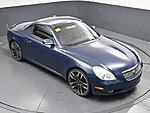 Used 2003 LEXUS SC430 430 in GREENVILLE, SOUTH CAROLINA (Photo 31)