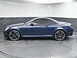 Used 2003 LEXUS SC430 430 in GREENVILLE, SOUTH CAROLINA (Photo 4)