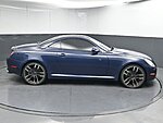 Used 2003 LEXUS SC430 430 in GREENVILLE, SOUTH CAROLINA (Photo 8)