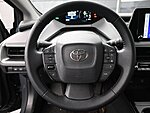 Used 2025 TOYOTA PRIUS LE in GREENVILLE, SOUTH CAROLINA (Photo 10)