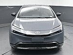 Used 2025 TOYOTA PRIUS LE in GREENVILLE, SOUTH CAROLINA (Photo 2)