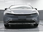 Used 2025 TOYOTA PRIUS LE in GREENVILLE, SOUTH CAROLINA (Photo 23)