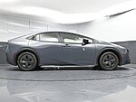 Used 2025 TOYOTA PRIUS LE in GREENVILLE, SOUTH CAROLINA (Photo 25)