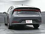 Used 2025 TOYOTA PRIUS LE in GREENVILLE, SOUTH CAROLINA (Photo 27)