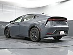 Used 2025 TOYOTA PRIUS LE in GREENVILLE, SOUTH CAROLINA (Photo 28)