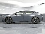 Used 2025 TOYOTA PRIUS LE in GREENVILLE, SOUTH CAROLINA (Photo 29)