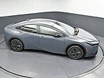 Used 2025 TOYOTA PRIUS LE in GREENVILLE, SOUTH CAROLINA (Photo 33)