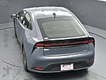 Used 2025 TOYOTA PRIUS LE in GREENVILLE, SOUTH CAROLINA (Photo 35)