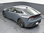 Used 2025 TOYOTA PRIUS LE in GREENVILLE, SOUTH CAROLINA (Photo 36)