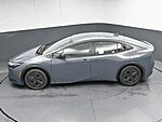 Used 2025 TOYOTA PRIUS LE in GREENVILLE, SOUTH CAROLINA (Photo 37)