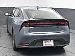 Used 2025 TOYOTA PRIUS LE in GREENVILLE, SOUTH CAROLINA (Photo 6)