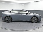 Used 2025 TOYOTA PRIUS LE in GREENVILLE, SOUTH CAROLINA (Photo 8)
