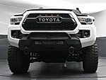 Used 2016 TOYOTA TACOMA TRD SPORT in GREENVILLE, SOUTH CAROLINA (Photo 23)