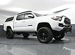 Used 2016 TOYOTA TACOMA TRD SPORT in GREENVILLE, SOUTH CAROLINA (Photo 24)