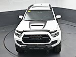 Used 2016 TOYOTA TACOMA TRD SPORT in GREENVILLE, SOUTH CAROLINA (Photo 31)