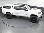 Used 2016 TOYOTA TACOMA TRD SPORT in GREENVILLE, SOUTH CAROLINA (Photo 33)