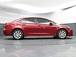 Used 2022 TOYOTA COROLLA LE in GREENVILLE, SOUTH CAROLINA (Photo 22)