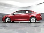 Used 2022 TOYOTA COROLLA LE in GREENVILLE, SOUTH CAROLINA (Photo 26)
