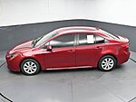 Used 2022 TOYOTA COROLLA LE in GREENVILLE, SOUTH CAROLINA (Photo 34)