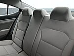 Used 2020 HYUNDAI ELANTRA ECO in GREENVILLE, SOUTH CAROLINA (Photo 17)