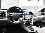 Used 2020 HYUNDAI ELANTRA ECO in GREENVILLE, SOUTH CAROLINA (Photo 18)