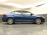 Used 2020 HYUNDAI ELANTRA ECO in GREENVILLE, SOUTH CAROLINA (Photo 24)