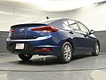 Used 2020 HYUNDAI ELANTRA ECO in GREENVILLE, SOUTH CAROLINA (Photo 25)