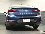 Used 2020 HYUNDAI ELANTRA ECO in GREENVILLE, SOUTH CAROLINA (Photo 26)