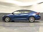 Used 2020 HYUNDAI ELANTRA ECO in GREENVILLE, SOUTH CAROLINA (Photo 28)