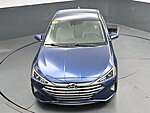 Used 2020 HYUNDAI ELANTRA ECO in GREENVILLE, SOUTH CAROLINA (Photo 30)